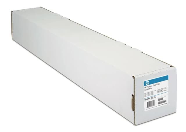HP PREM VIVIDCOL BACKL F-36IN 30 5M 285