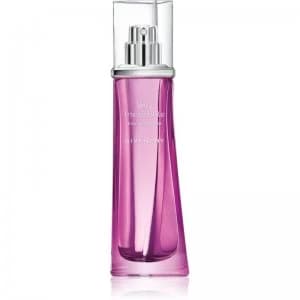 Givenchy Very Irresistible Eau de Parfum For Her 30ml