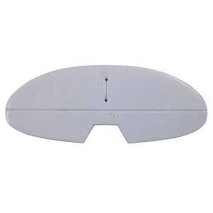 Dynam Primo Horizontal Stabilizer