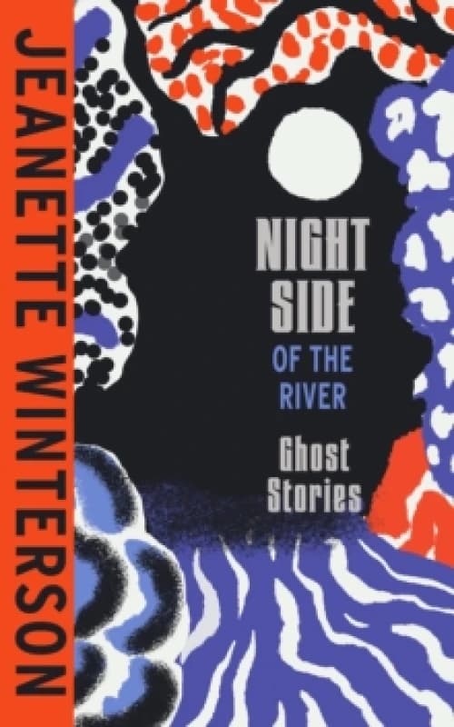 Night Side of the River Hardback