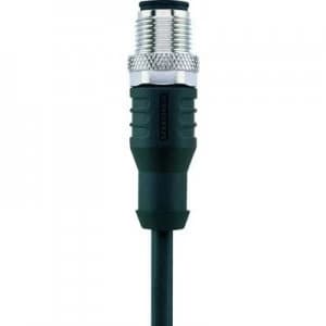 Escha 8043817 AL WAS4 2S370