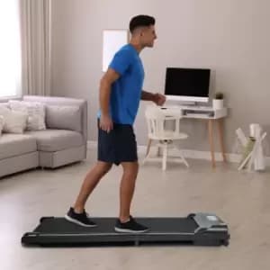 Digital Treadmill