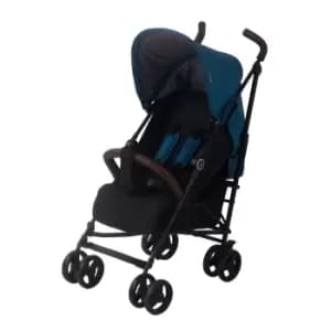 My Babiie Mb03 Sea Blue Lightweight Stroller