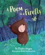 poem is a firefly
