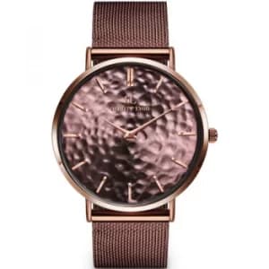 Abbott Lyon MELLA 40 Watch B061