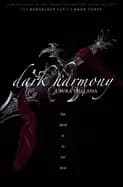 dark harmony