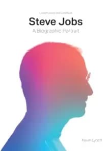 Steve Jobs : A Biographic Portrait