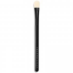 Chantecaille Shade and Sweep Eye Brush
