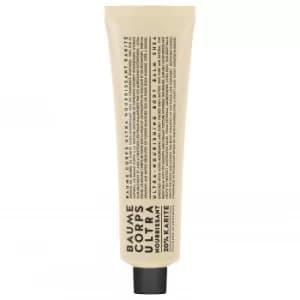 Compagnie de Provence Shea Butter Body Balm 150ml