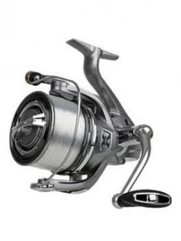 Shimano Ultegra 14000 Xsd Reel