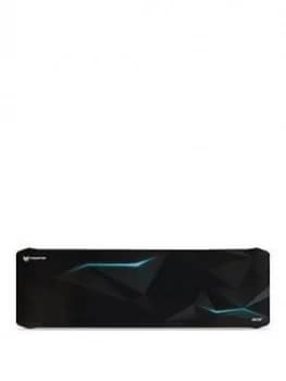 Acer Predator Gaming Mousepad Size XL