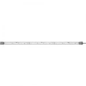 Idec LF1B NE3P 2THWW2 3M White 13 W 900 lm