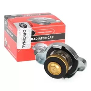 GATES Radiator Cap VW,OPEL,FORD RC133 1351958,1455876,3599744 4026783,4137897,F87H8100AA,XM348100AA,XM348100EB,YL848100HAA,F87H8100AA,XM348100EB
