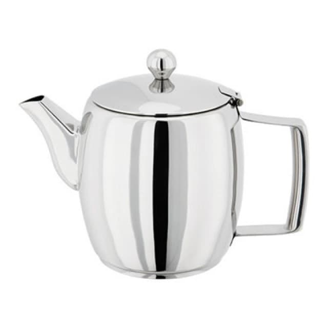 Judge Judge - 1.3L Hob Top Teapot JA61