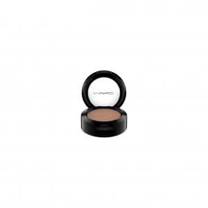 MAC Eye Shadow Charcoal Brown
