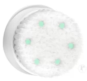 Darphin Device Refill Brush Brush Parts Per Device