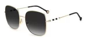 Carolina Herrera Sunglasses CH 0035/S J5G/9O