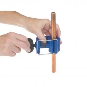 Super Rod Leak Mate Emergency Temporary Pipe Seal