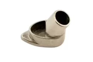 Power-TEC 91778 Small Ironing Nozzle for 91774