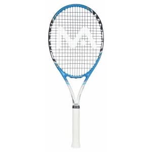 MANTIS 265 CS-II Tennis Racket G4
