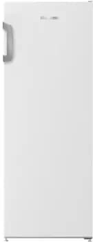Blomberg SSM4554 252L Tall Larder Fridge