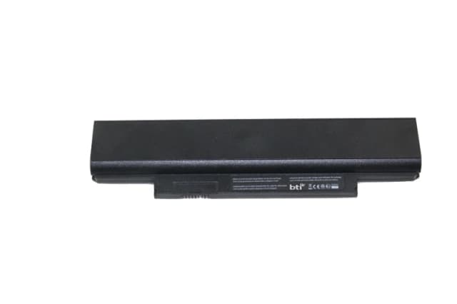 BTI 0A36292 compatible 60Wh 6-cell battery for Lenovo THINKPAD EDGE E1