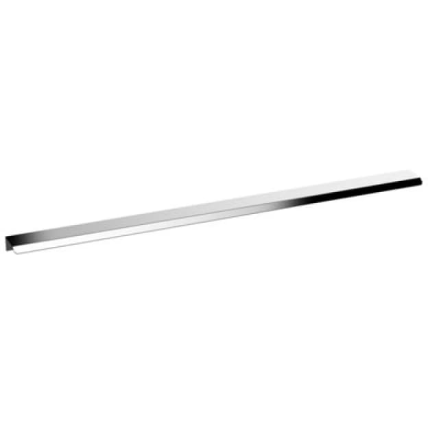 Nuie 500mm Handle Bathroom Furniture Accessories