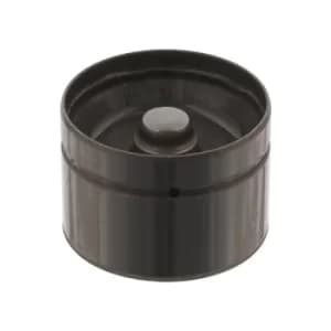 Rocker Tappet Cam Follower 01308 by Febi Bilstein