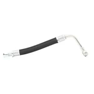 JP GROUP Oil Pipe, charger JP GROUP 1417600100 BMW,3 Touring (E91),3 Limousine (E46),3 Limousine (E90),5 Limousine (E60),5 Touring (E61)