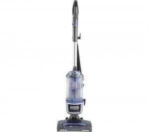Shark NV601UK Lift Away Upright Vacuum Cleaner