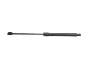 RIDEX Tailgate strut OPEL,VAUXHALL 219G0048 0132749,132749,13128759