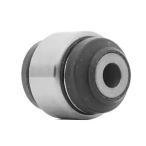 RIDEX Arm Bushes BMW,ALPINA 251T0172 1138722,1140345,33306852895 Suspension Bushes,Wishbone Bushes,Control Arm-/Trailing Arm Bush 33321138722,6775551