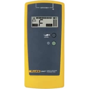 Fluke 2042T Cable Locator Transmitter