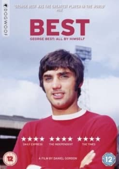 Best - DVD