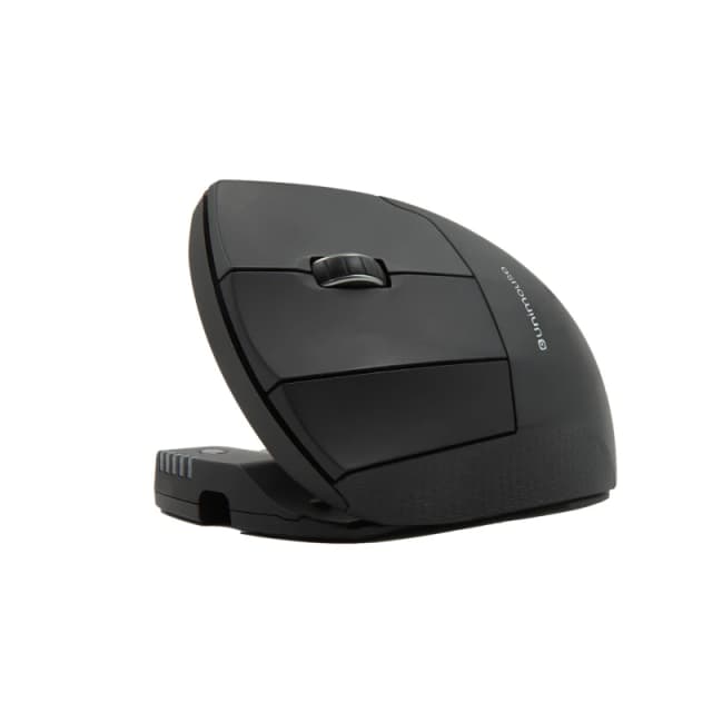 Contour Design Unimouse Left-Handed Wireless