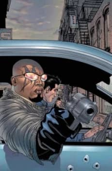 District X Volume 1 Mr. M Tpb by David Yardin Paperback