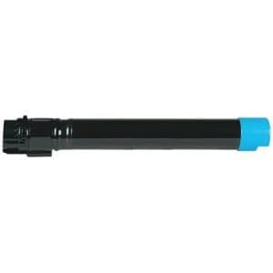 Xerox 106R01566 Cyan Laser Toner Ink Cartridge