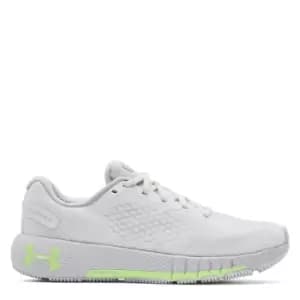 Under Armour HOVR Machina 2 Womens Running Shoes - White