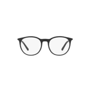 Dolce & Gabbana DG 5031 Glasses