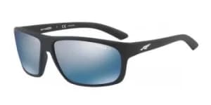 Arnette Sunglasses AN4225 Polarized 01/22