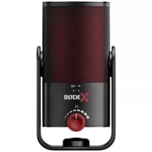 RODE X XCM-50 USB microphone USB, Corded incl. stand