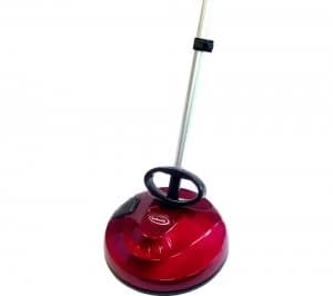 Ewbank Cha-Cha 2 Cordless Floor Polisher