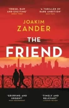 The Friend