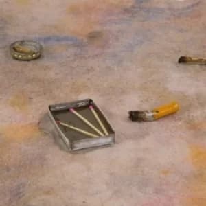 Naif by Efdemin CD Album