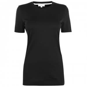 Escada Epima T-Shirt - A001