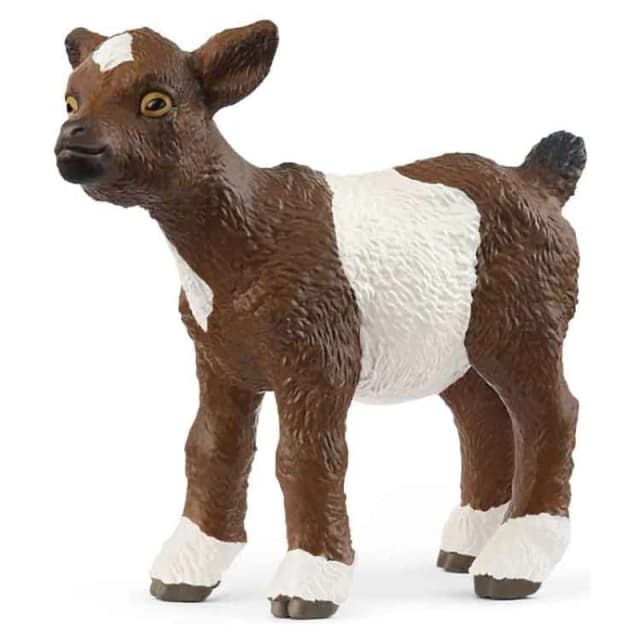 AJ Toys & Books Schleich Goat Kid