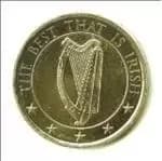 Various Artists - BEST THAT IS IRISH