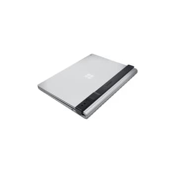 Locking Bracket Surface Book Black - Outer Carton of 10