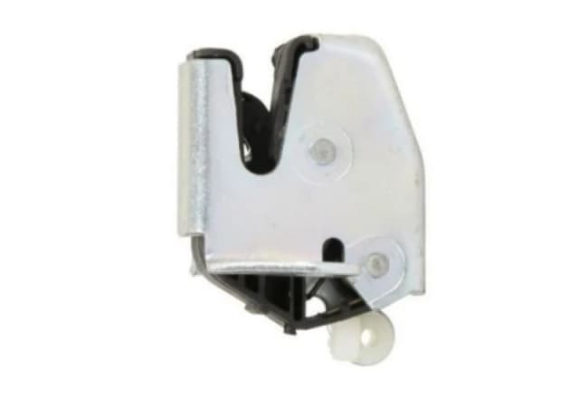PROCARO PR15-01181 Door Lock Right Rear Door Lock (1361)