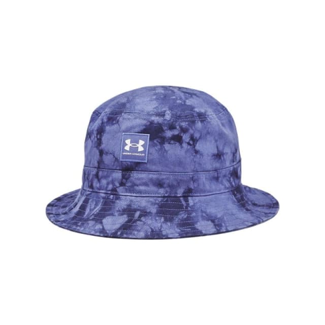 Under Armour Sportstyle Bucket Caps - Purple Purple M - L